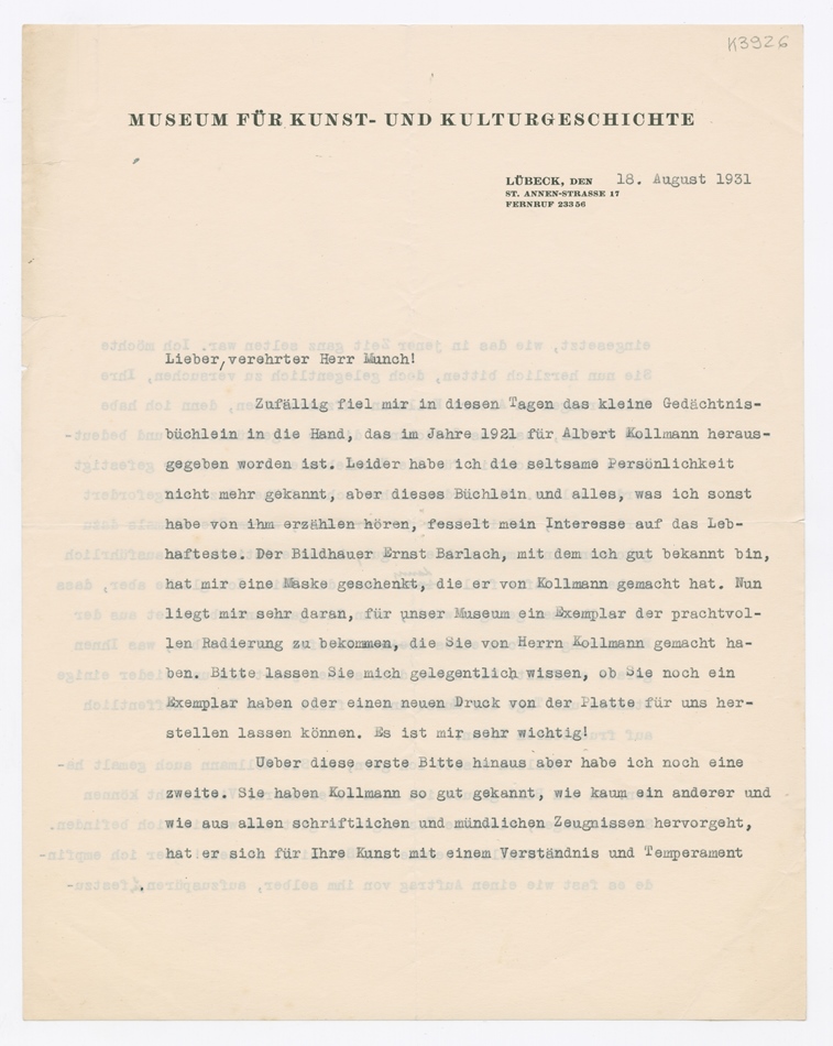 No-MM_K3926-01.jpg No-MM_K3926-01.jpg