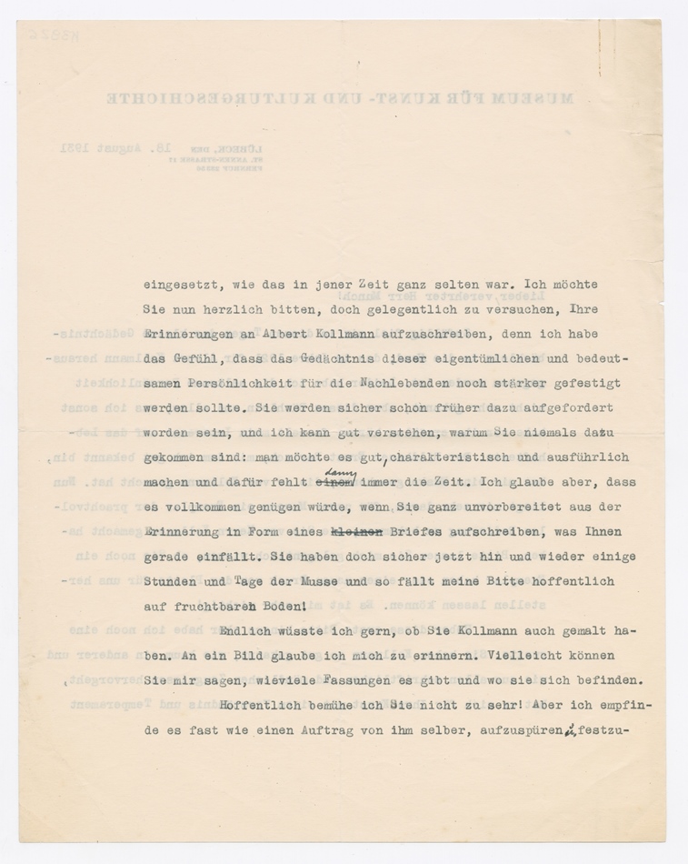 No-MM_K3926-02.jpg No-MM_K3926-02.jpg