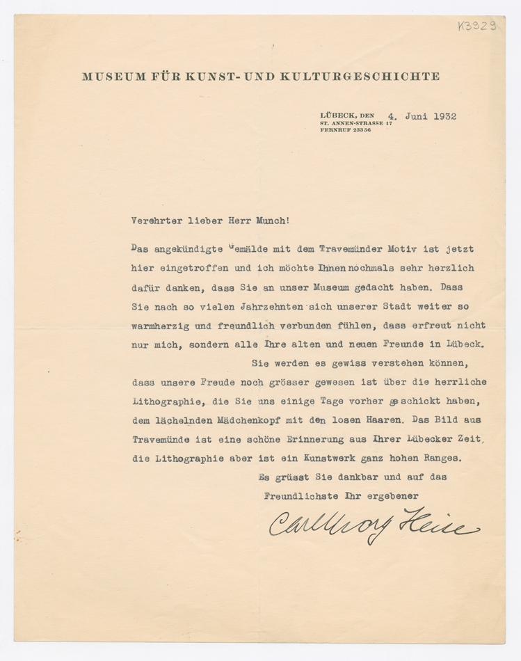 No-MM_K3929-01.jpg No-MM_K3929-01.jpg