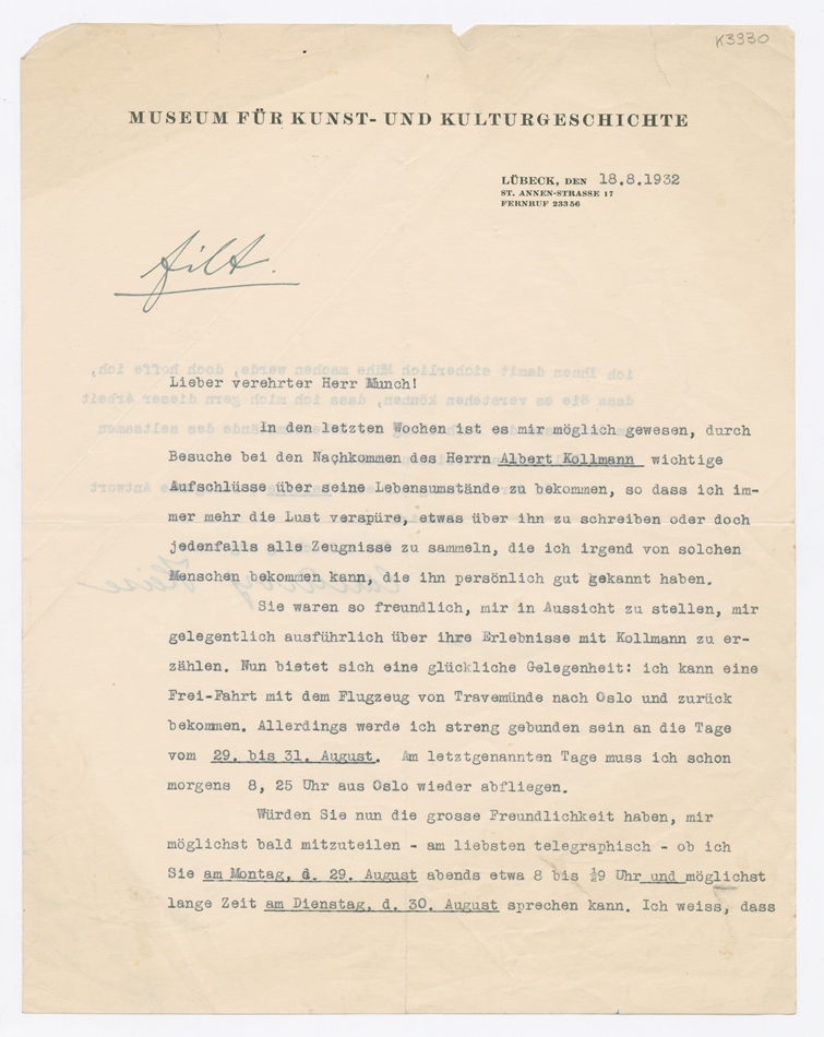 No-MM_K3930-01.jpg No-MM_K3930-01.jpg