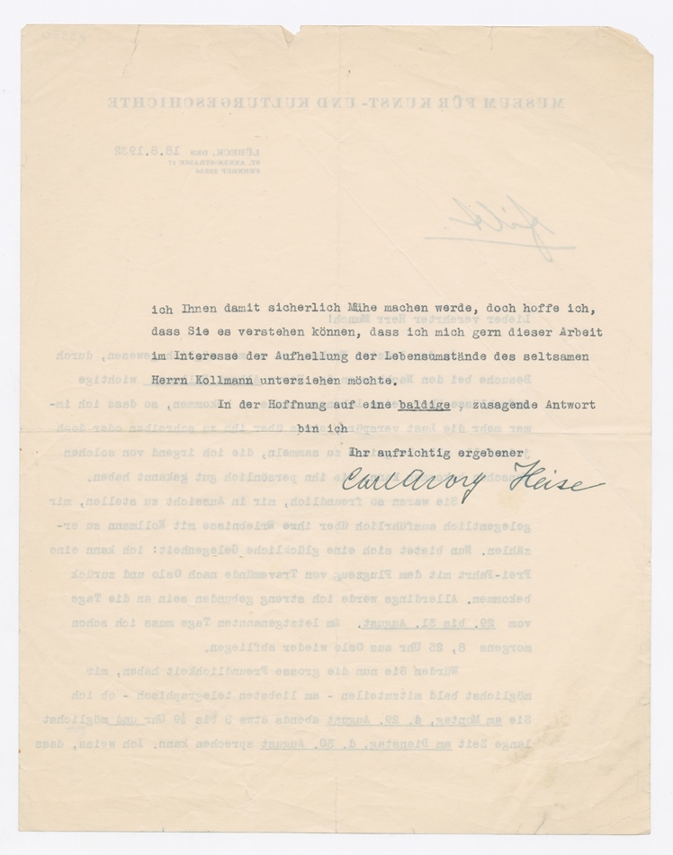 No-MM_K3930-02.jpg No-MM_K3930-02.jpg