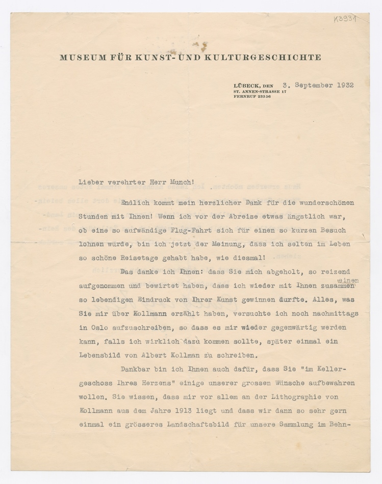 No-MM_K3931-01.jpg No-MM_K3931-01.jpg