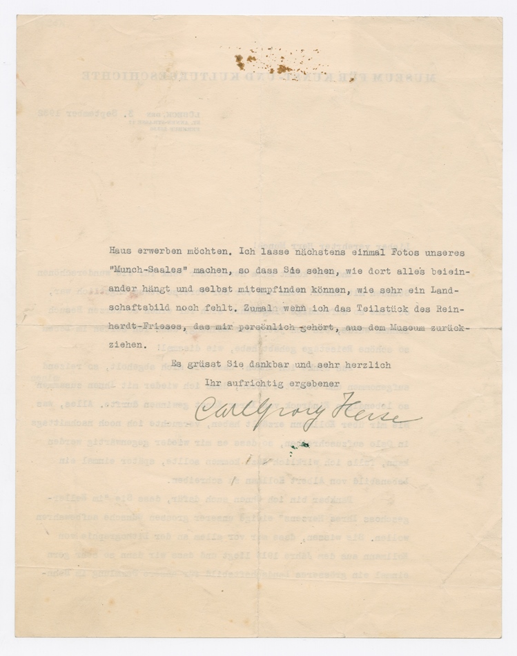 No-MM_K3931-02.jpg No-MM_K3931-02.jpg