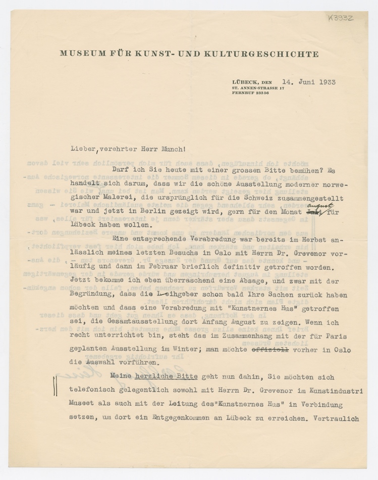 No-MM_K3932-01.jpg No-MM_K3932-01.jpg