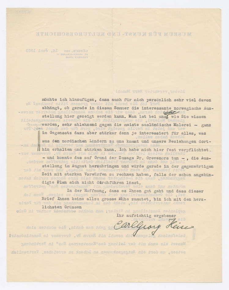 No-MM_K3932-02.jpg No-MM_K3932-02.jpg