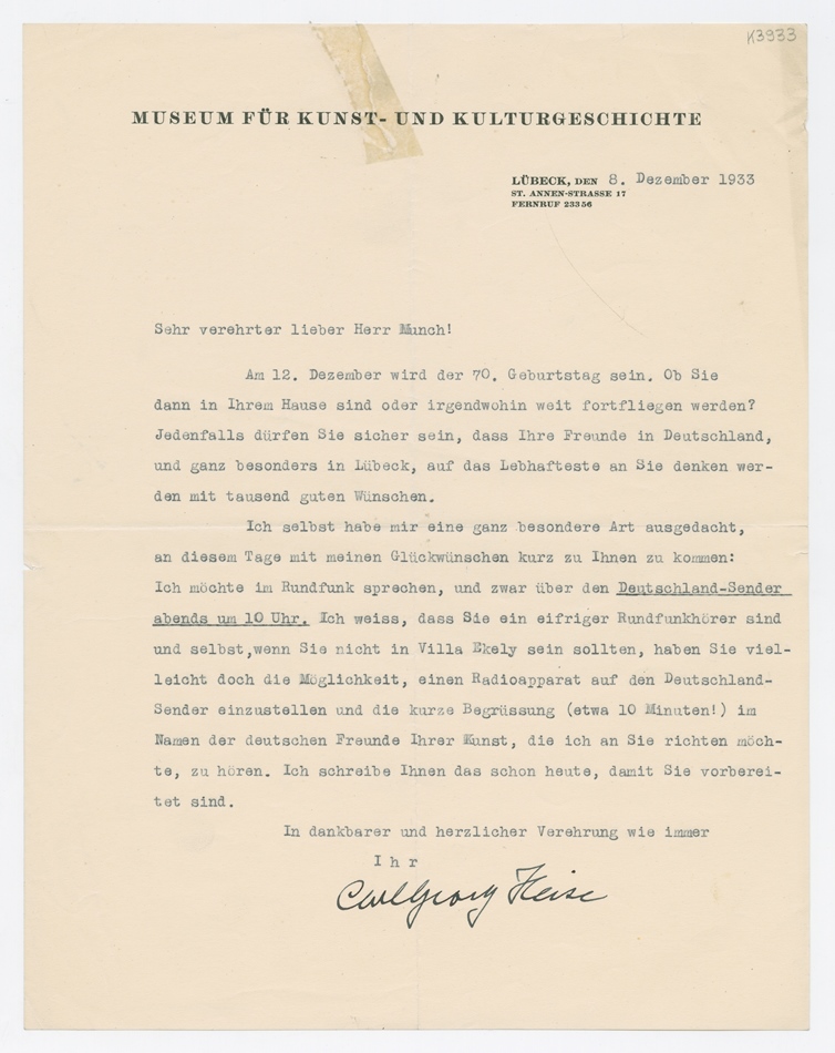 No-MM_K3933-01.jpg No-MM_K3933-01.jpg