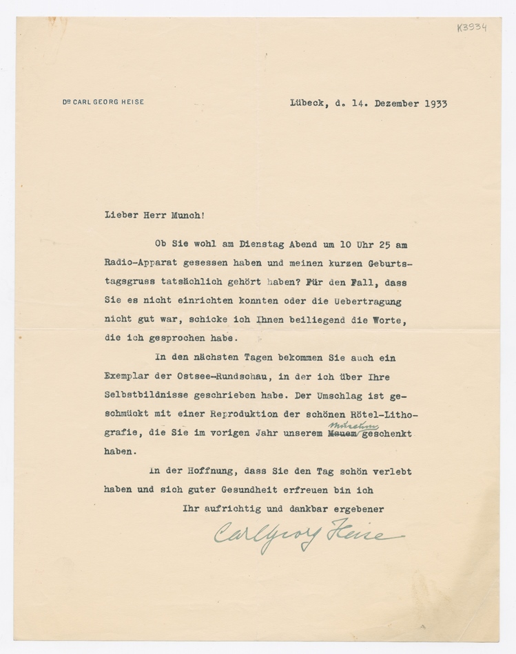 No-MM_K3934-01.jpg No-MM_K3934-01.jpg