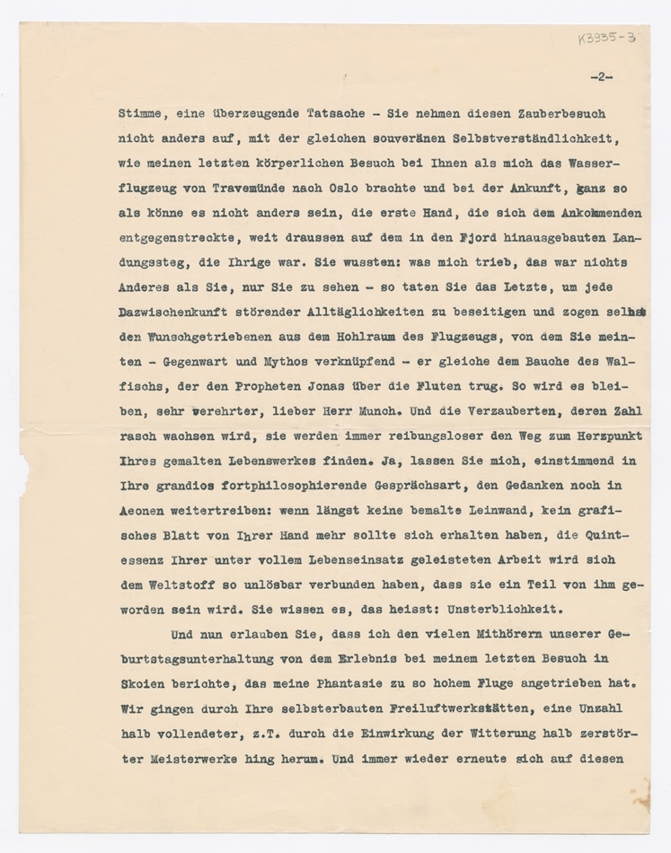 No-MM_K3935-03-01.jpg No-MM_K3935-03-01.jpg