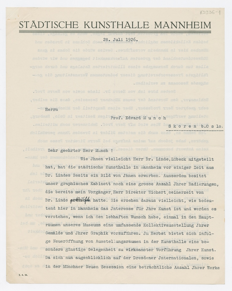 No-MM_K3936-01-01.jpg No-MM_K3936-01-01.jpg