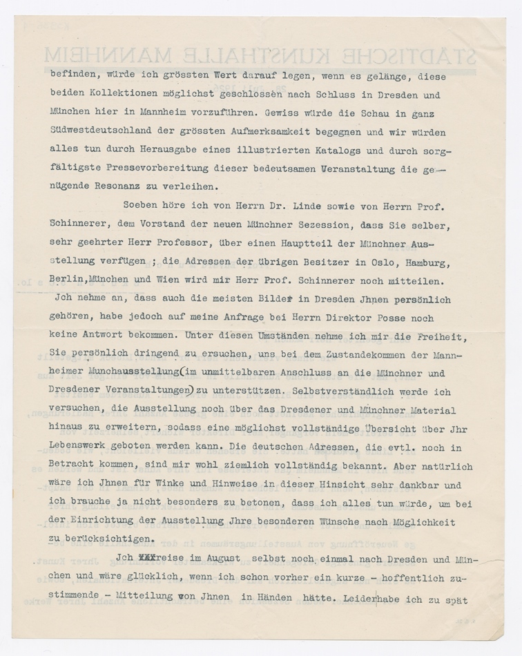 No-MM_K3936-01-02.jpg No-MM_K3936-01-02.jpg