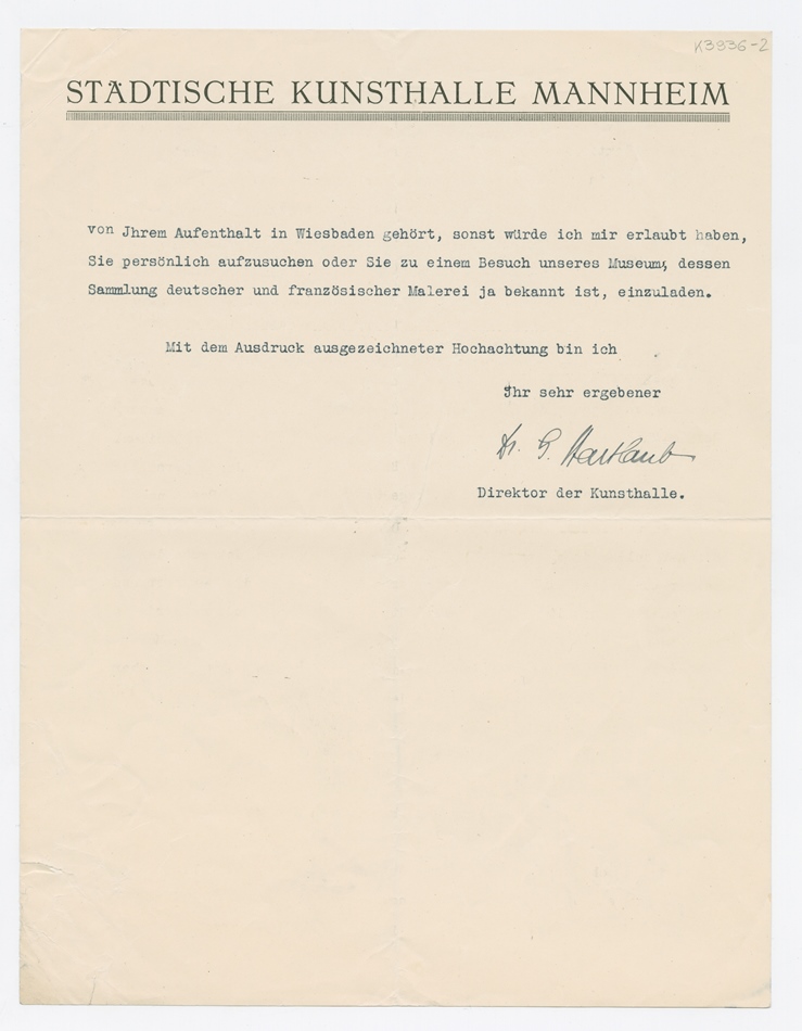 No-MM_K3936-02-01.jpg No-MM_K3936-02-01.jpg