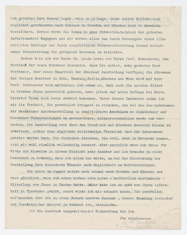 No-MM_K3937-02.jpg No-MM_K3937-02.jpg