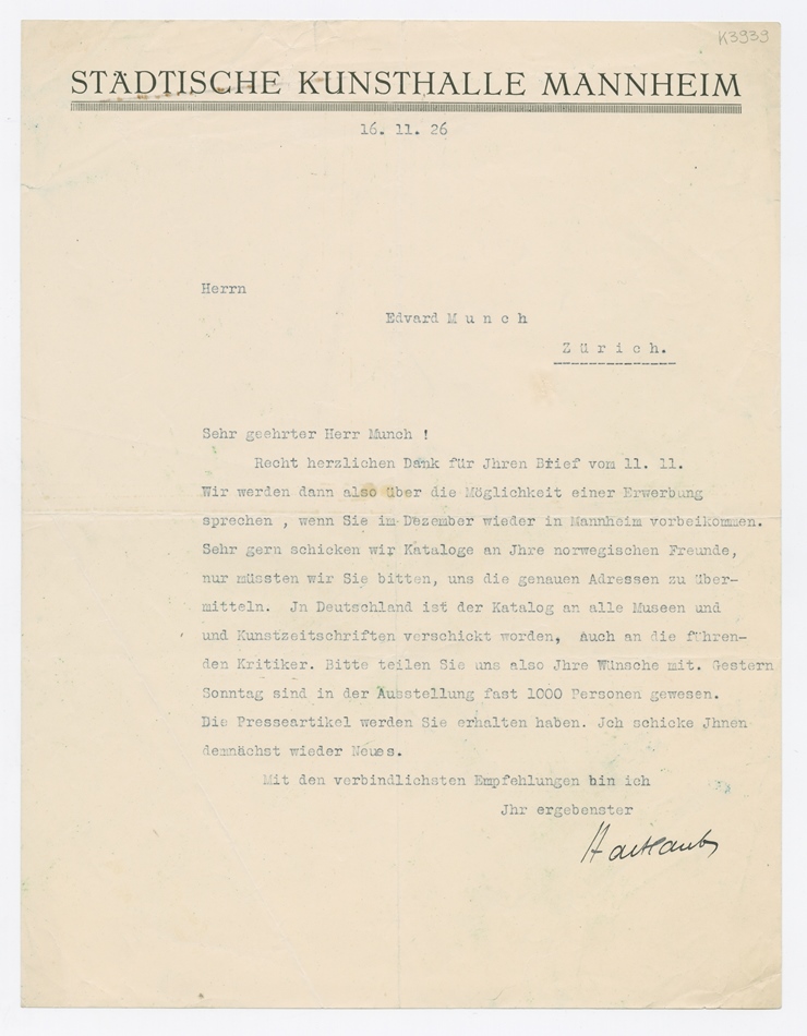 No-MM_K3939-01.jpg No-MM_K3939-01.jpg