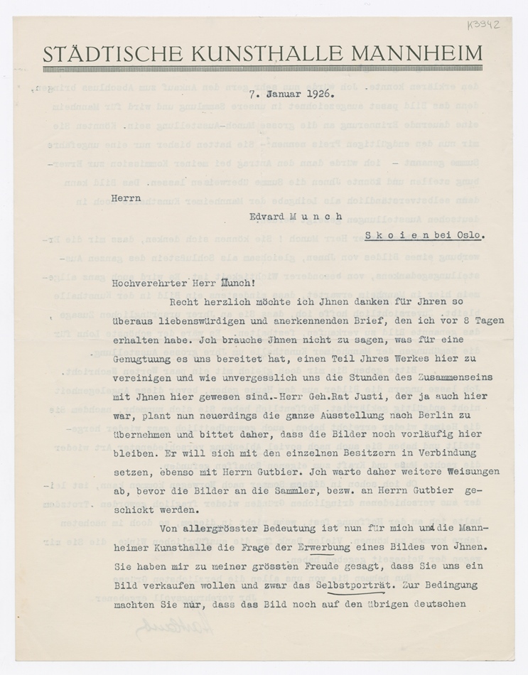 No-MM_K3942-01.jpg No-MM_K3942-01.jpg