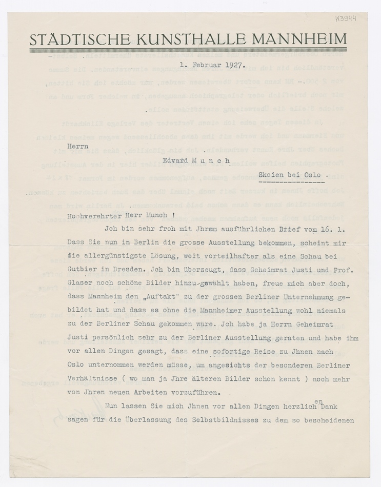 No-MM_K3944-01.jpg No-MM_K3944-01.jpg