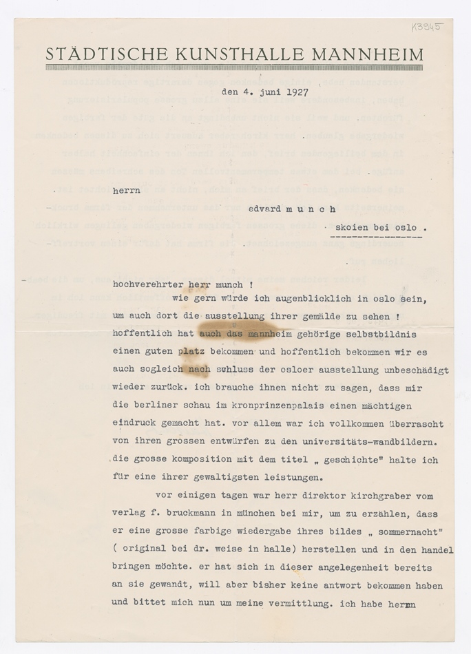 No-MM_K3945-01.jpg No-MM_K3945-01.jpg