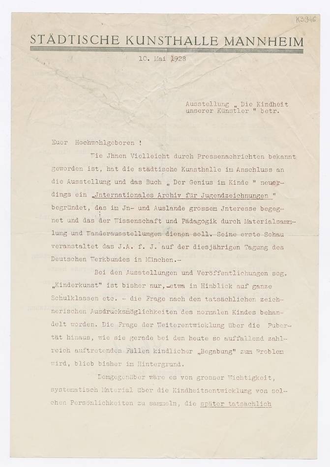 No-MM_K3946-01.jpg No-MM_K3946-01.jpg