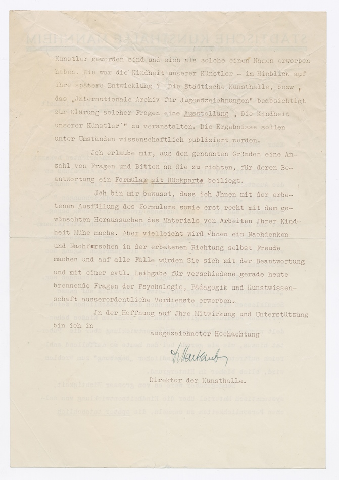 No-MM_K3946-02.jpg No-MM_K3946-02.jpg