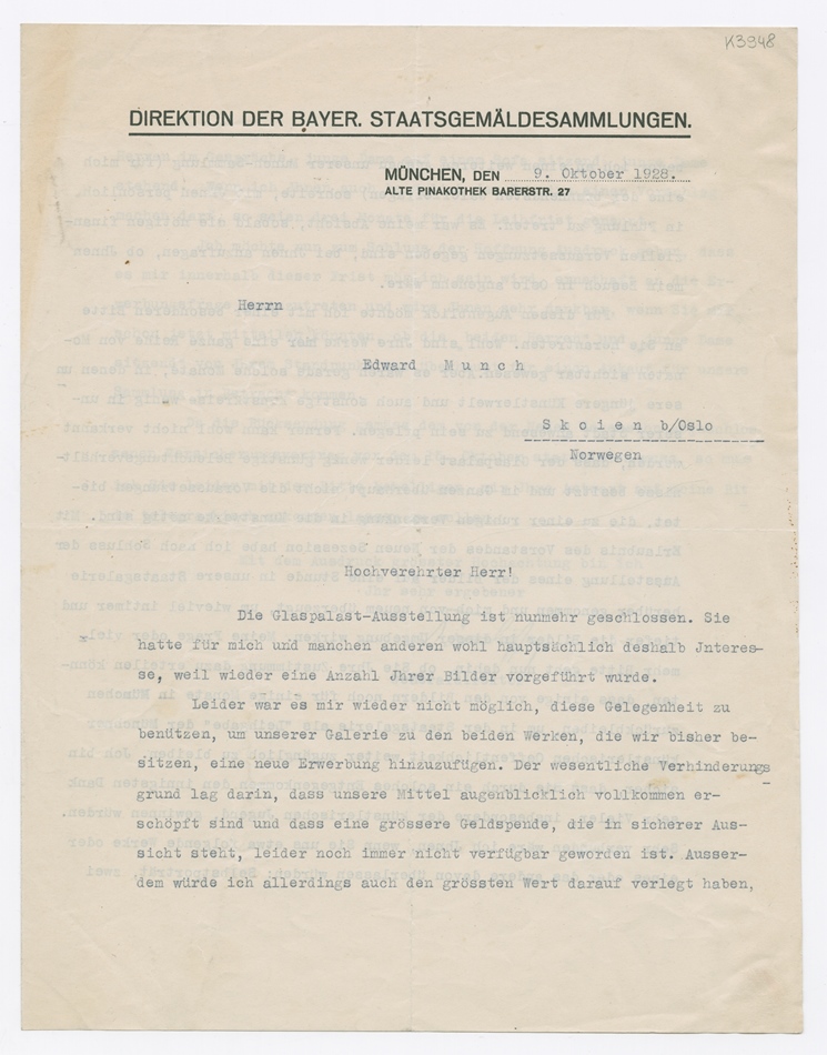 No-MM_K3948-01.jpg No-MM_K3948-01.jpg