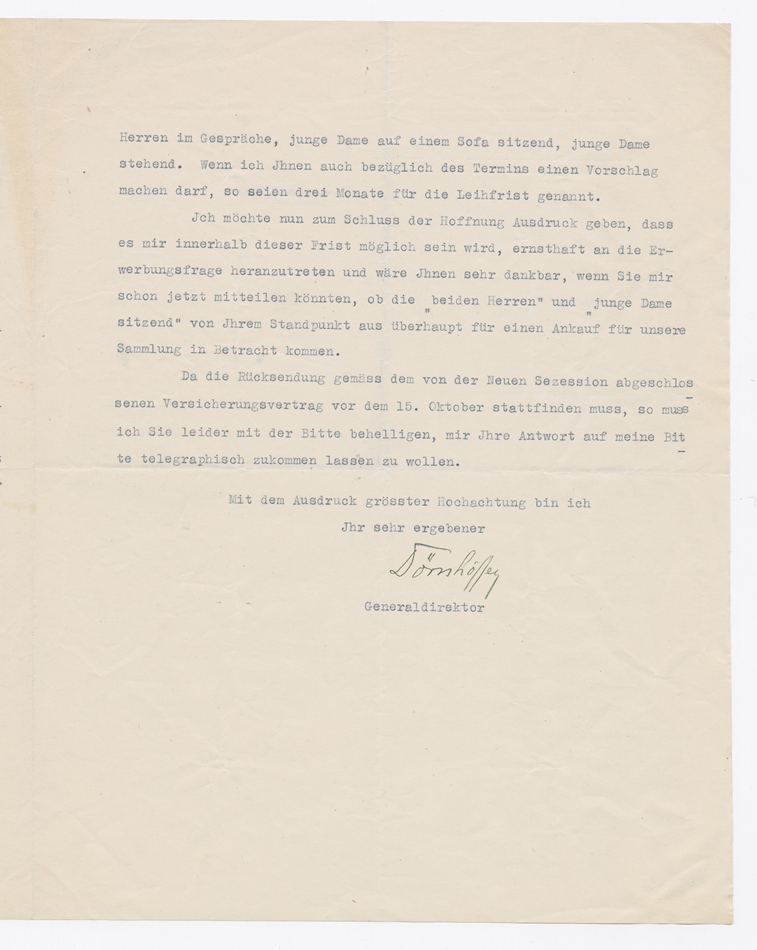 No-MM_K3948-03.jpg No-MM_K3948-03.jpg