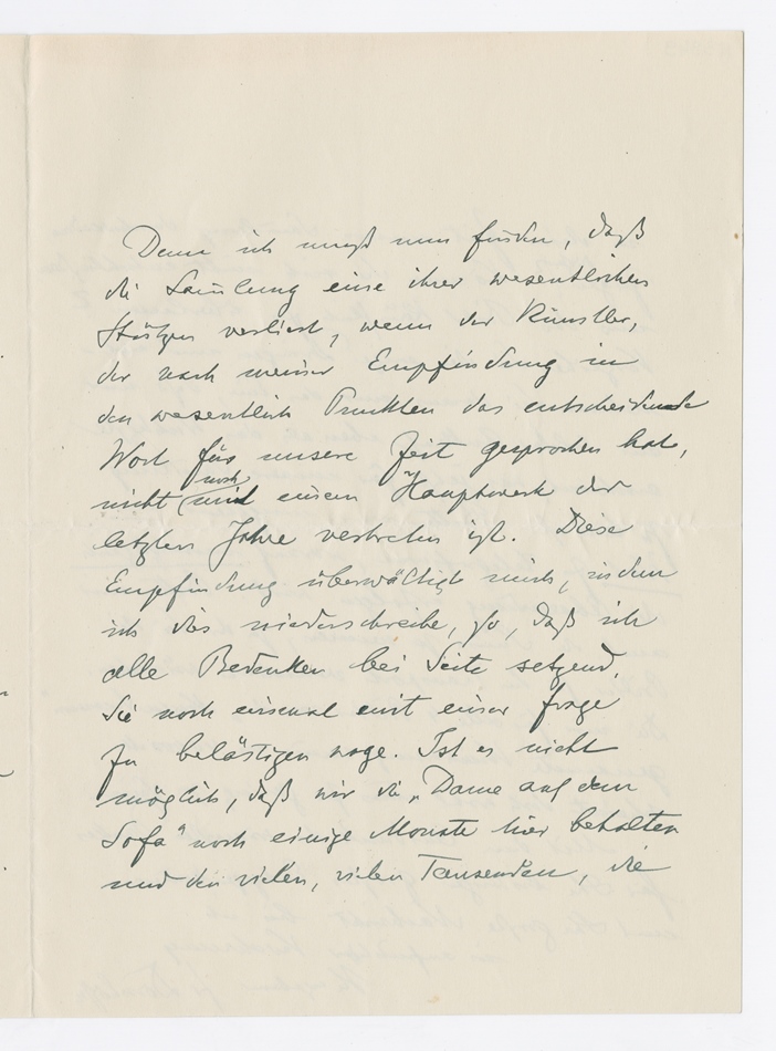 No-MM_K3949-03.jpg No-MM_K3949-03.jpg