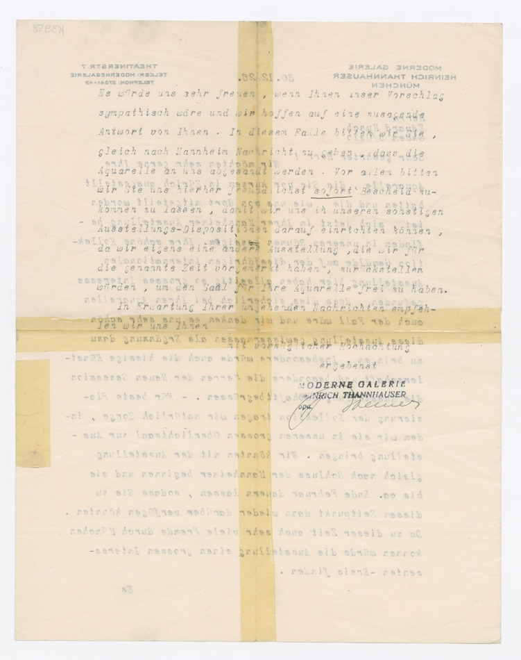 No-MM_K3958-02.jpg No-MM_K3958-02.jpg