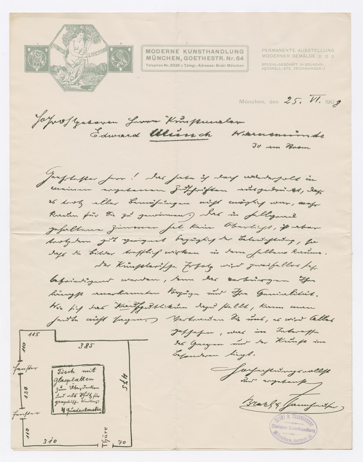 No-MM_K3963-01.jpg No-MM_K3963-01.jpg