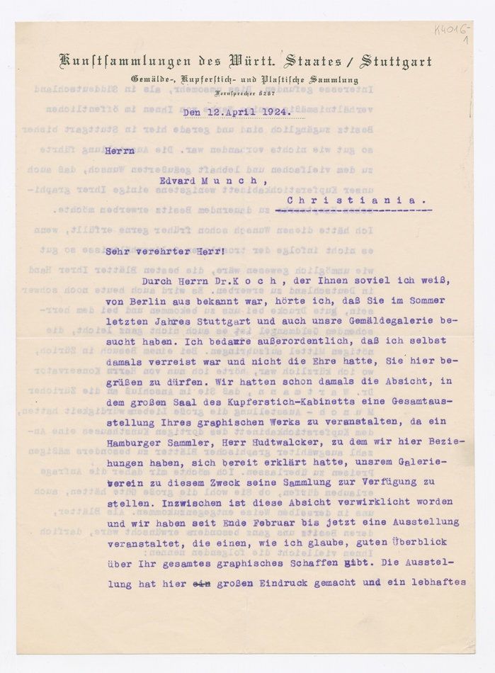 No-MM_K4016-01-01.jpg No-MM_K4016-01-01.jpg