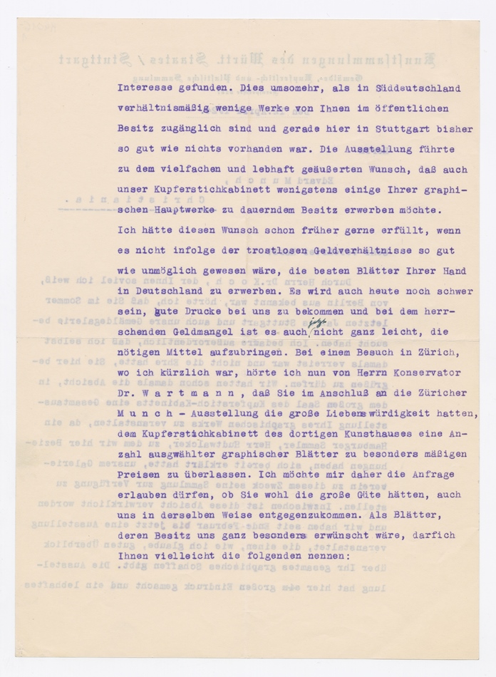 No-MM_K4016-01-02.jpg No-MM_K4016-01-02.jpg