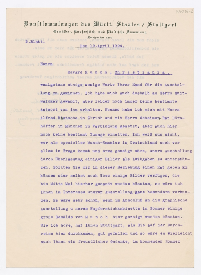 No-MM_K4016-02-01.jpg No-MM_K4016-02-01.jpg