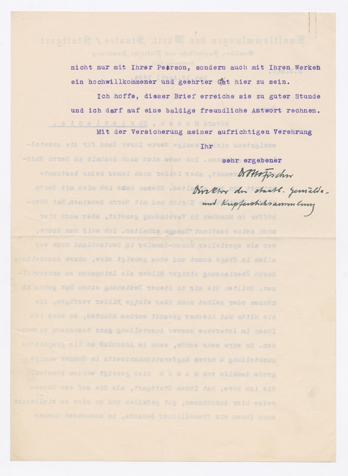 No-MM_K4016-02-02.jpg No-MM_K4016-02-02.jpg