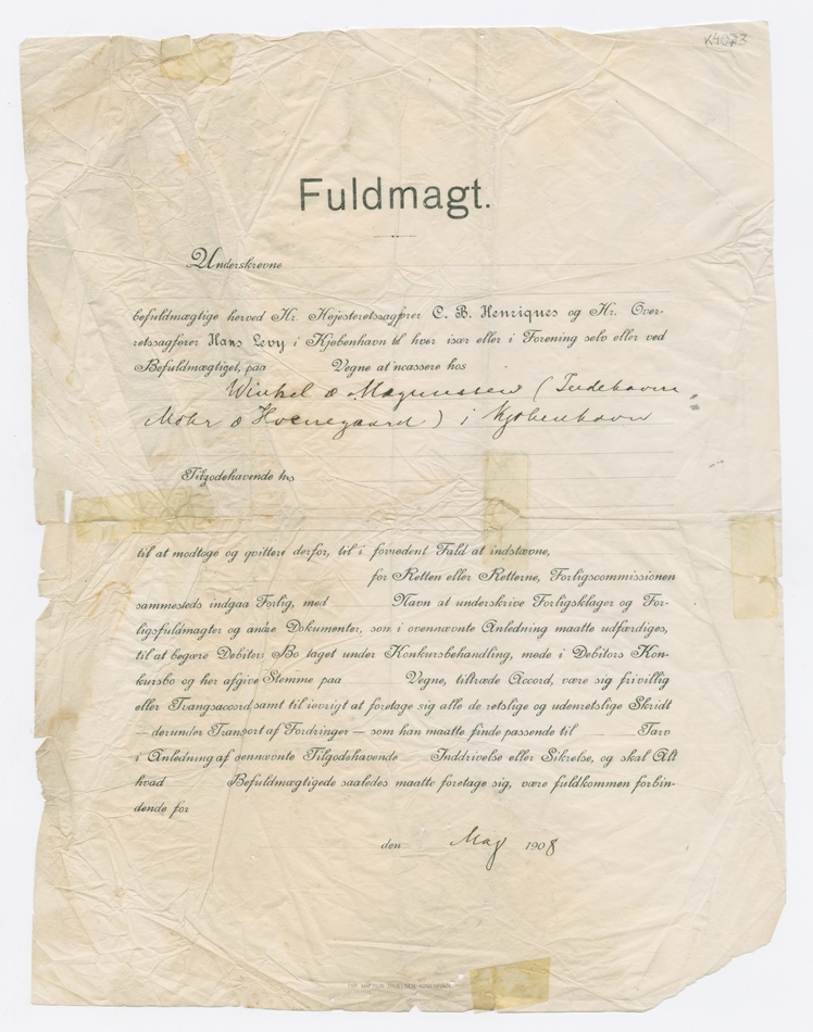 No-MM_K4073-01.jpg No-MM_K4073-01.jpg