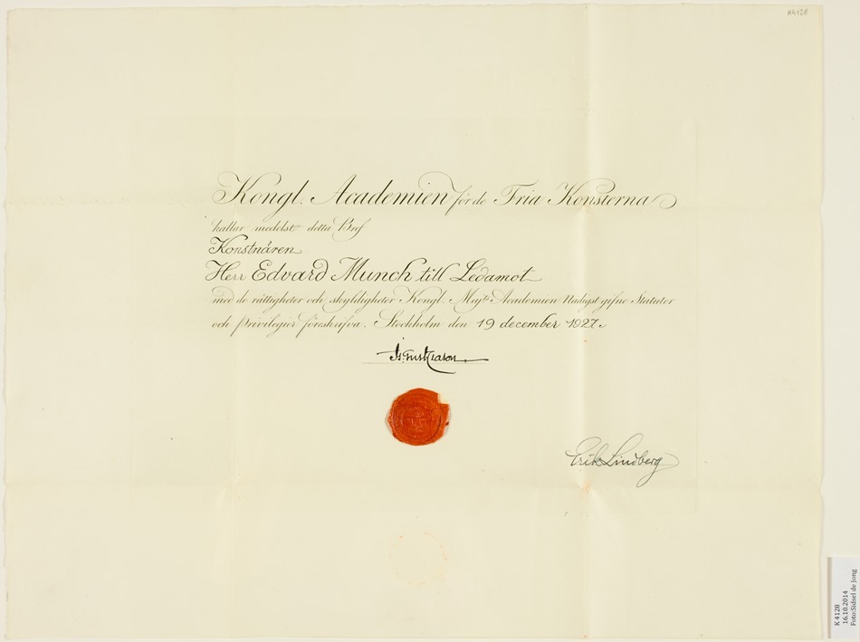 No-MM_K4128-01.jpg No-MM_K4128-01.jpg