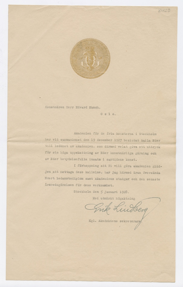 No-MM_K4129-01.jpg No-MM_K4129-01.jpg