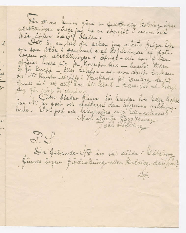 No-MM_K4131-03.jpg No-MM_K4131-03.jpg