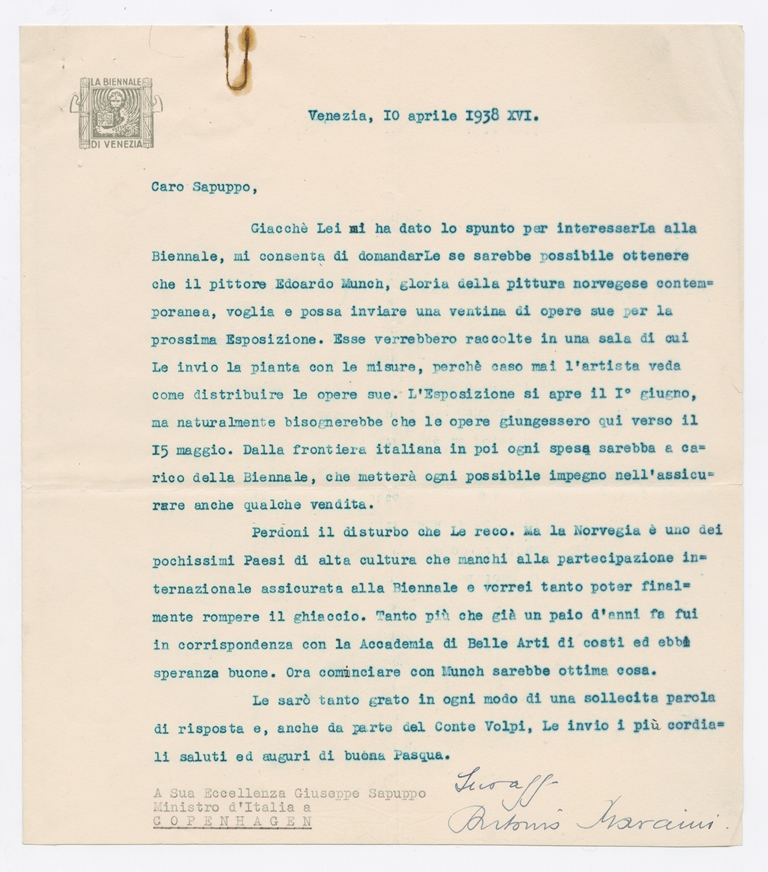 No-MM_K4201-01.jpg No-MM_K4201-01.jpg