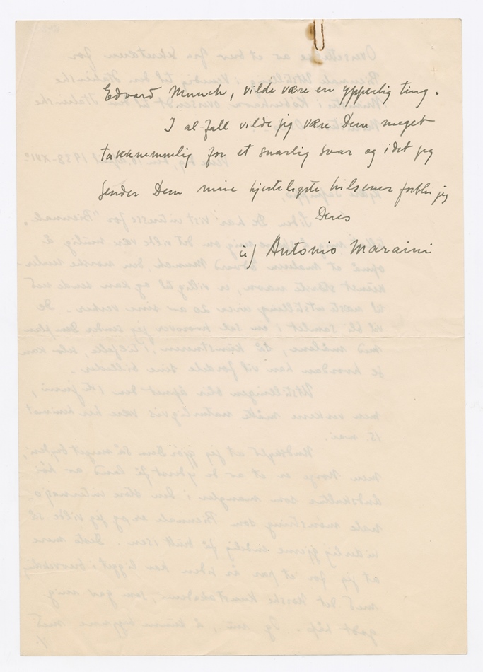 No-MM_K4202-02.jpg No-MM_K4202-02.jpg