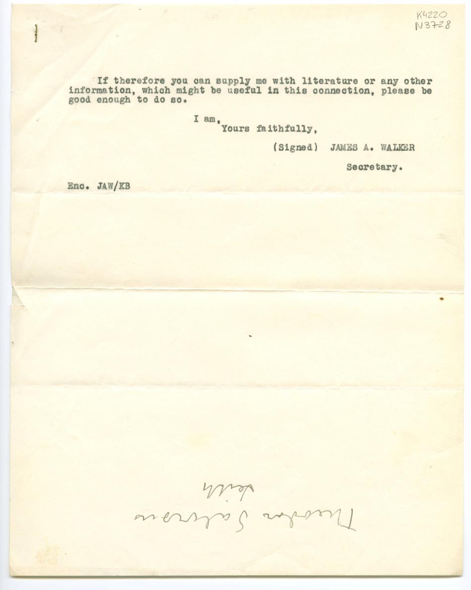 No-MM_K4220-01.jpg No-MM_K4220-01.jpg