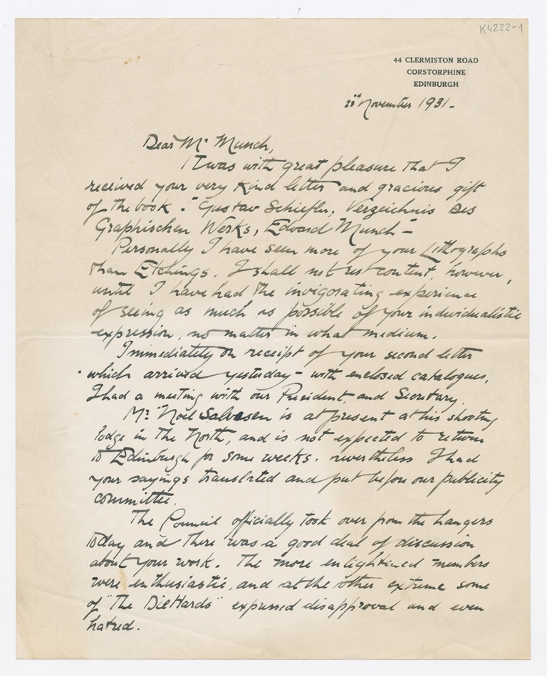 No-MM_K4222-01-01.jpg No-MM_K4222-01-01.jpg