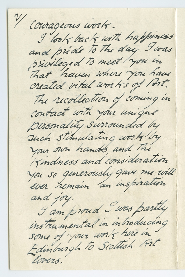 No-MM_K4224-02.jpg No-MM_K4224-02.jpg