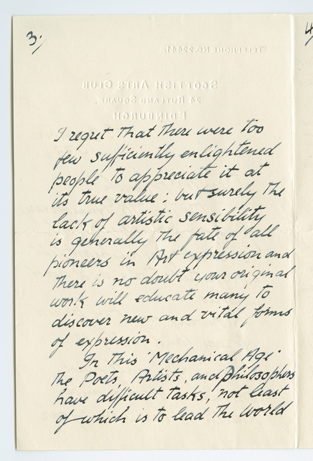 No-MM_K4224-03.jpg No-MM_K4224-03.jpg