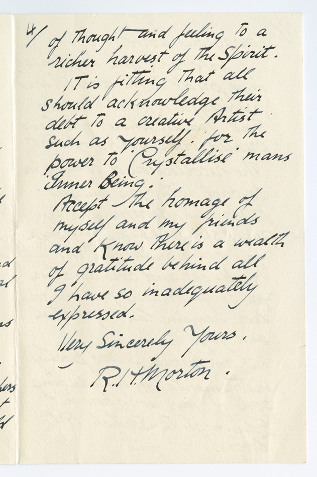 No-MM_K4224-04.jpg No-MM_K4224-04.jpg