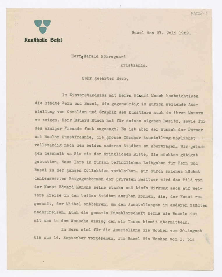 No-MM_K4228-01-01.jpg No-MM_K4228-01-01.jpg