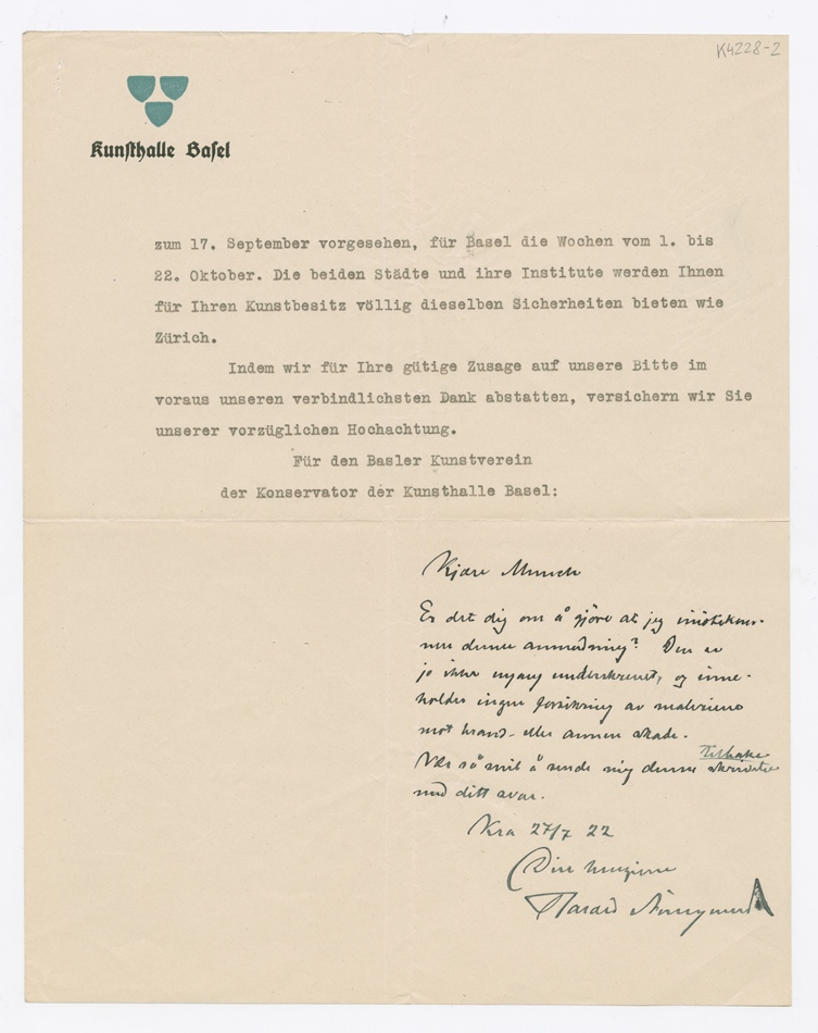 No-MM_K4228-02-01.jpg No-MM_K4228-02-01.jpg