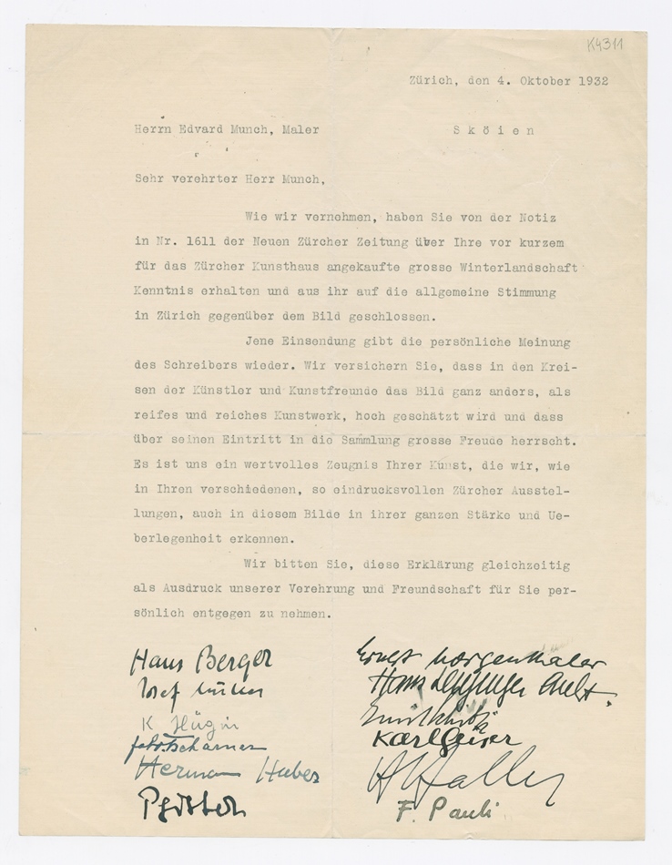 No-MM_K4311-01.jpg No-MM_K4311-01.jpg