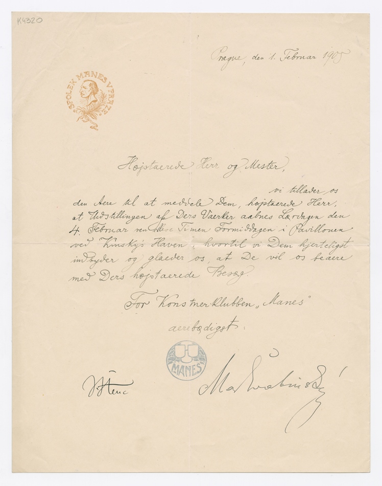 No-MM_K4320-01.jpg No-MM_K4320-01.jpg