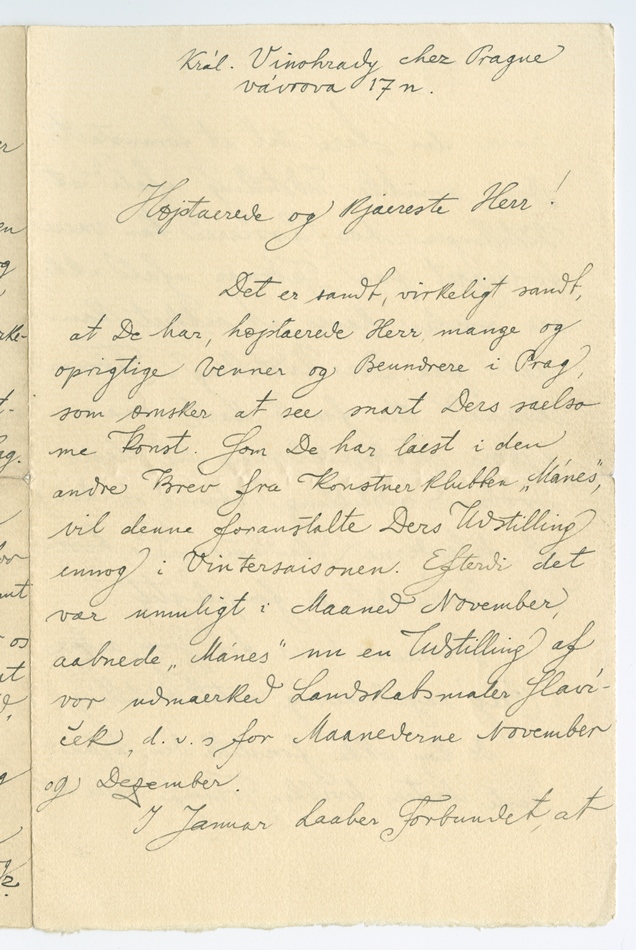 No-MM_K4323-01.jpg No-MM_K4323-01.jpg