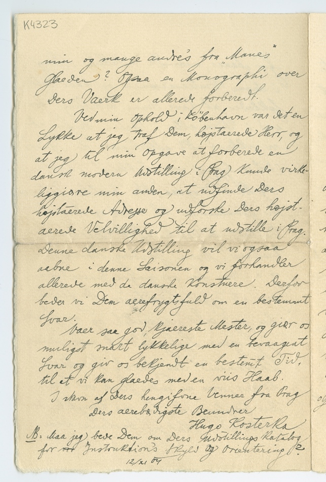 No-MM_K4323-04.jpg No-MM_K4323-04.jpg