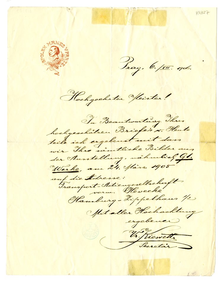 No-MM_K4327-01.jpg No-MM_K4327-01.jpg