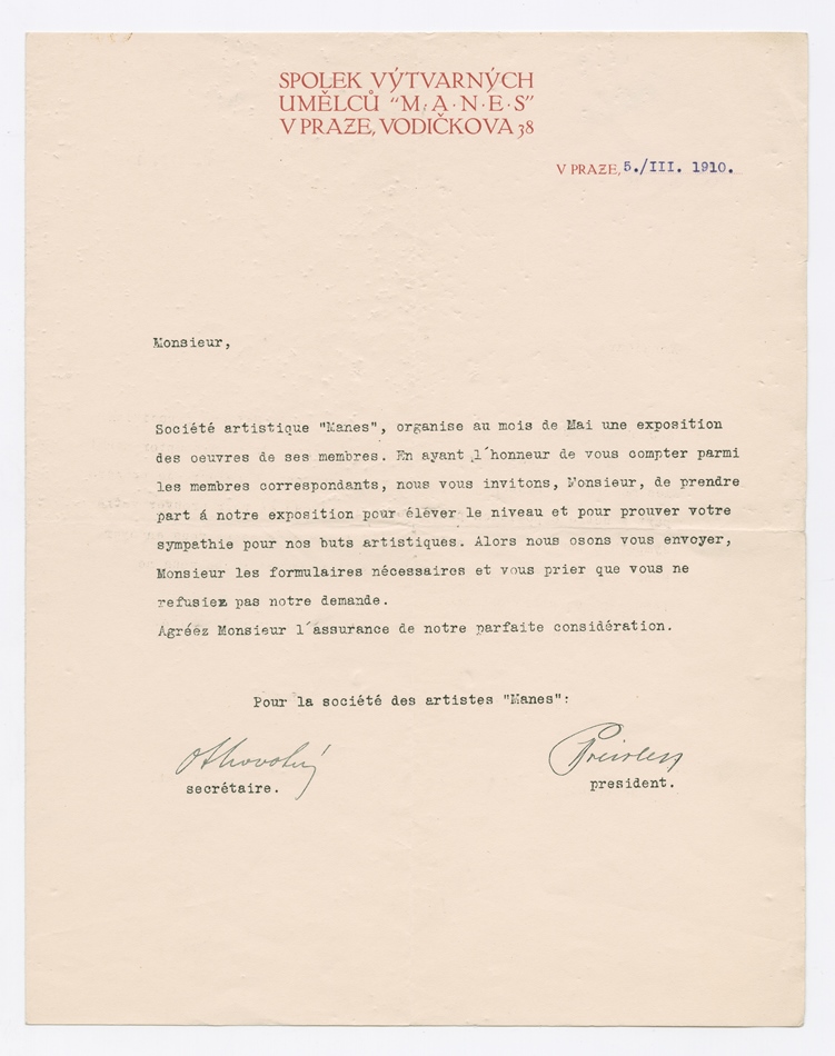 No-MM_K4330-01.jpg No-MM_K4330-01.jpg